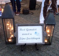 /album/fotogalerij/best-gemutst-wenst-u-fijne-feestdagen-jpg/